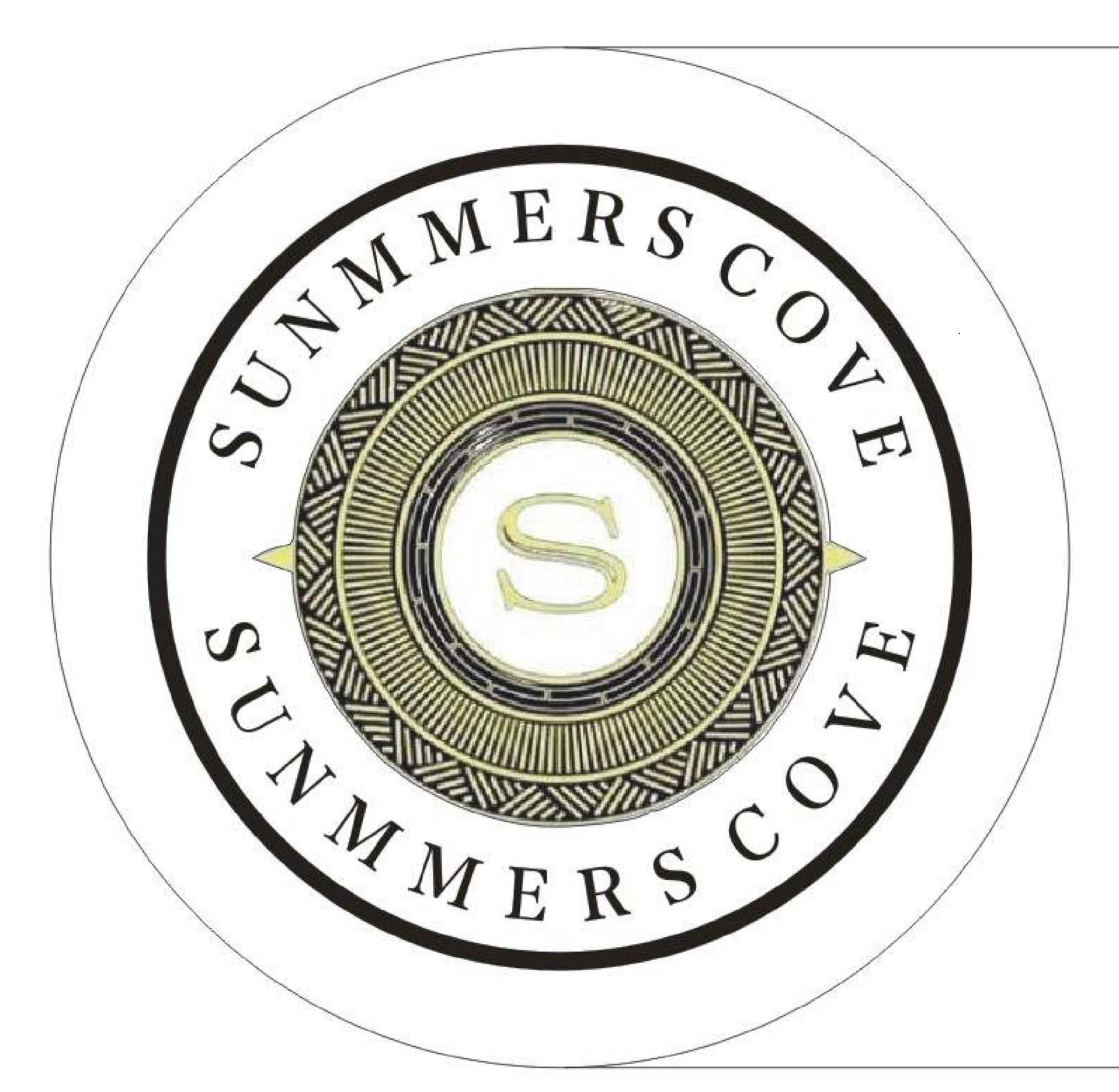 Summer's Cove