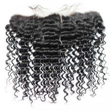frontals