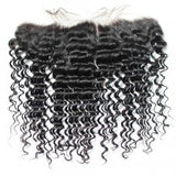frontals