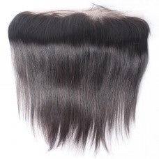 frontals