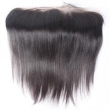 frontals